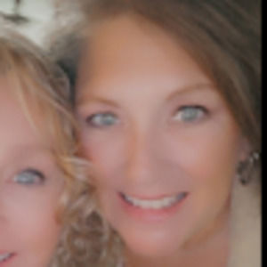 Meet your Posher, Martha